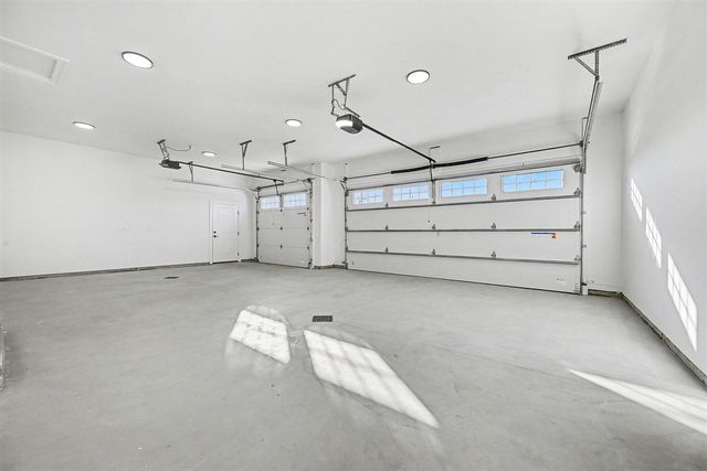 7960 N Westnedge Avenue, Kalamazoo, MI 49009