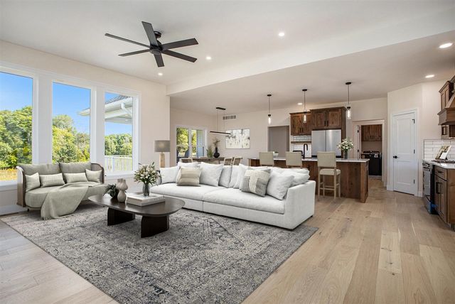 7960 N Westnedge Avenue, Kalamazoo, MI 49009