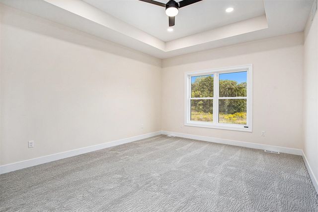 7960 N Westnedge Avenue, Kalamazoo, MI 49009