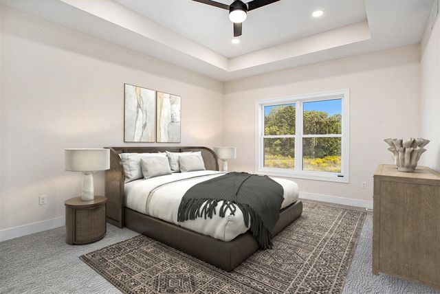 7960 N Westnedge Avenue, Kalamazoo, MI 49009