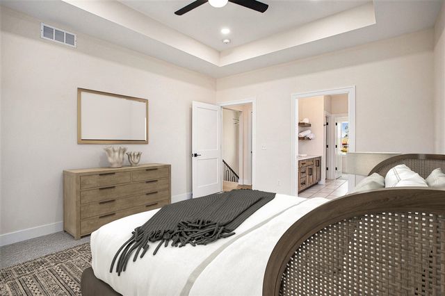 7960 N Westnedge Avenue, Kalamazoo, MI 49009