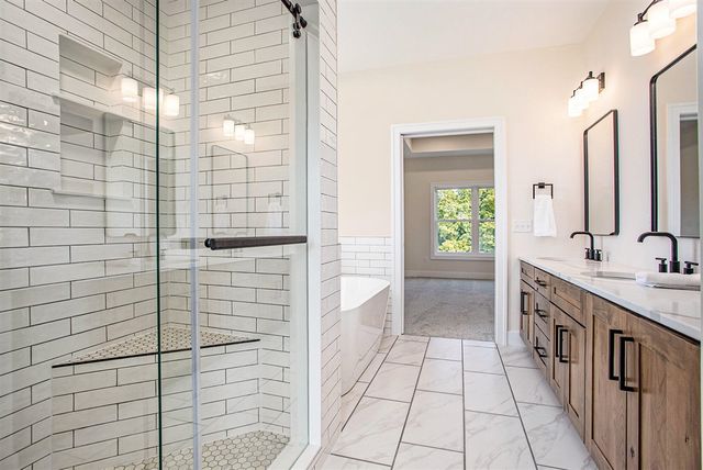 7960 N Westnedge Avenue, Kalamazoo, MI 49009