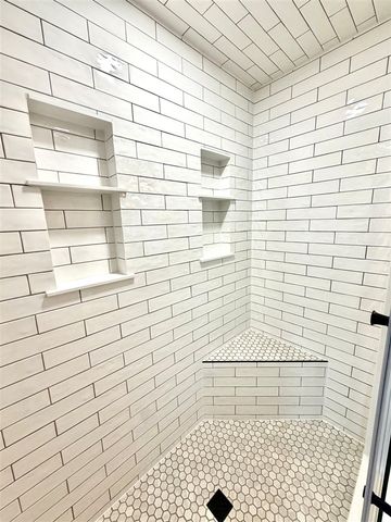 7960 N Westnedge Avenue, Kalamazoo, MI 49009