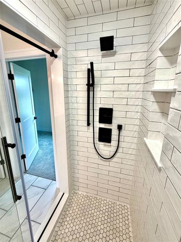 7960 N Westnedge Avenue, Kalamazoo, MI 49009