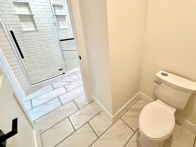 7960 N Westnedge Avenue, Kalamazoo, MI 49009