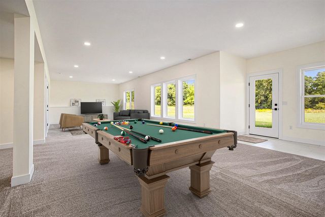 7960 N Westnedge Avenue, Kalamazoo, MI 49009