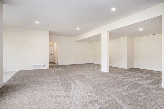 7960 N Westnedge Avenue, Kalamazoo, MI 49009