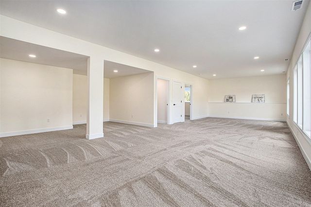 7960 N Westnedge Avenue, Kalamazoo, MI 49009