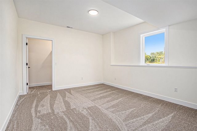 7960 N Westnedge Avenue, Kalamazoo, MI 49009