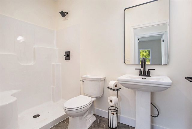 7960 N Westnedge Avenue, Kalamazoo, MI 49009