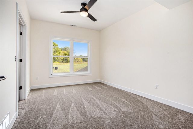 7960 N Westnedge Avenue, Kalamazoo, MI 49009