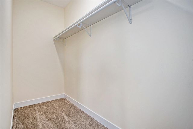 7960 N Westnedge Avenue, Kalamazoo, MI 49009