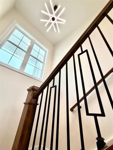 7960 N Westnedge Avenue, Kalamazoo, MI 49009