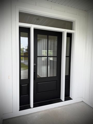 7960 N Westnedge Avenue, Kalamazoo, MI 49009