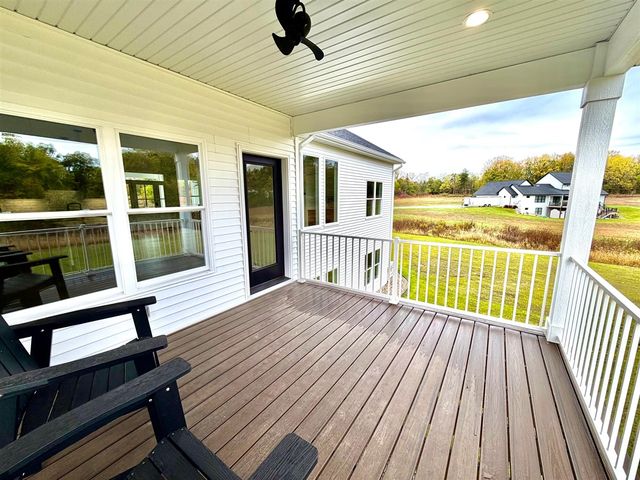 7960 N Westnedge Avenue, Kalamazoo, MI 49009