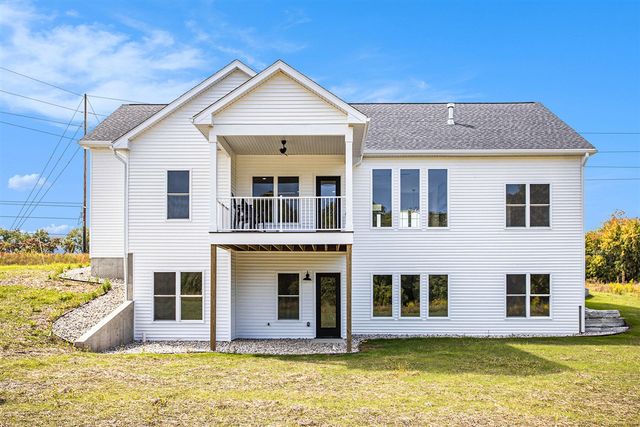 7960 N Westnedge Avenue, Kalamazoo, MI 49009