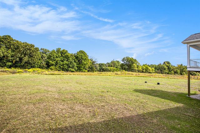 7960 N Westnedge Avenue, Kalamazoo, MI 49009