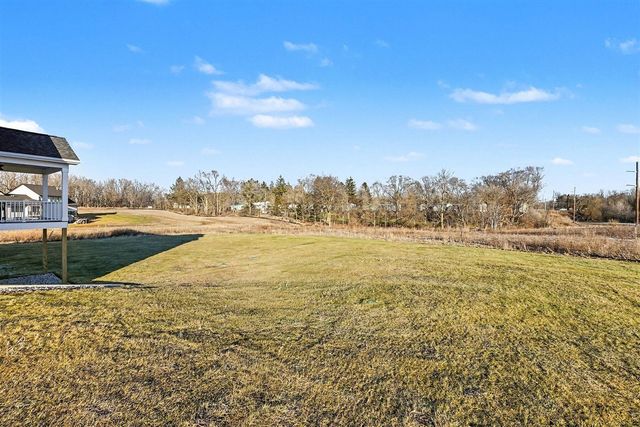 7960 N Westnedge Avenue, Kalamazoo, MI 49009