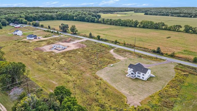 7960 N Westnedge Avenue, Kalamazoo, MI 49009