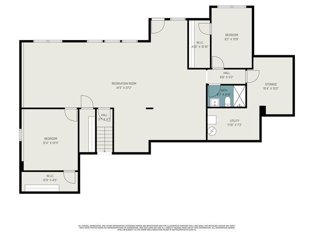 7960 N Westnedge Avenue, Kalamazoo, MI 49009