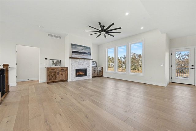 7960 N Westnedge Avenue, Kalamazoo, MI 49009