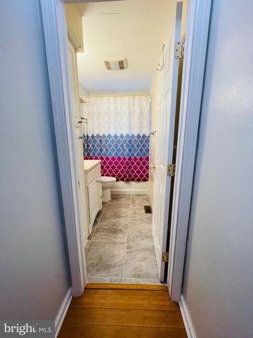 601 CONCORD DR, Browns Mills, NJ 08015