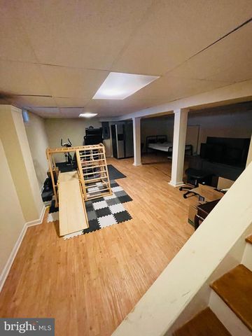 601 CONCORD DR, Browns Mills, NJ 08015