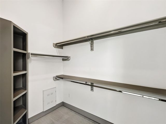 170 Malone Street 3307, Houston, TX 77007