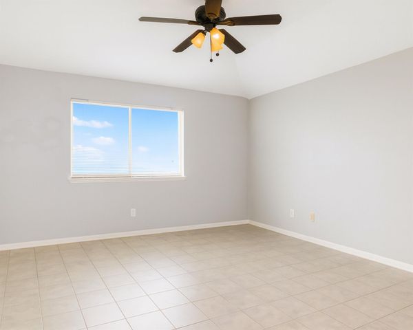 29322 Fox River Drive, Spring, TX 77386