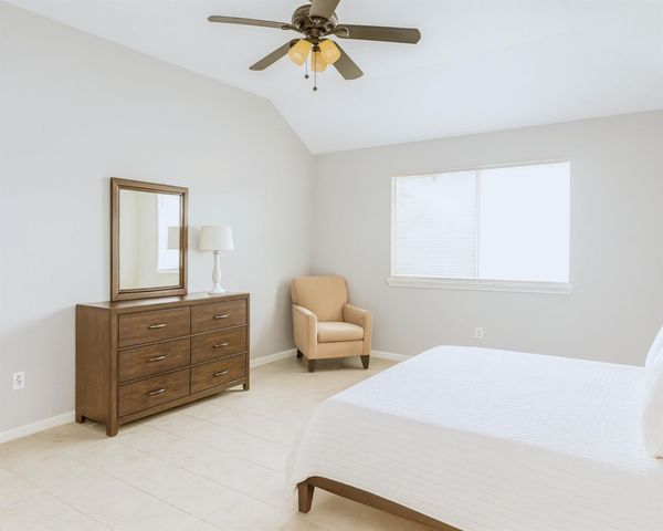 29322 Fox River Drive, Spring, TX 77386