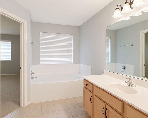 29322 Fox River Drive, Spring, TX 77386