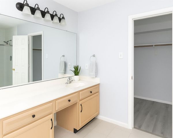 29322 Fox River Drive, Spring, TX 77386