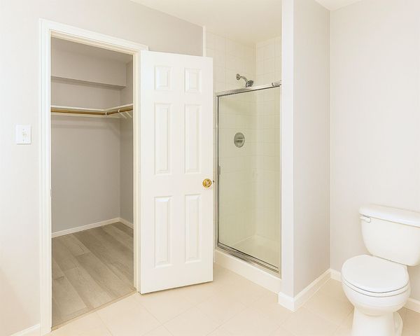 29322 Fox River Drive, Spring, TX 77386