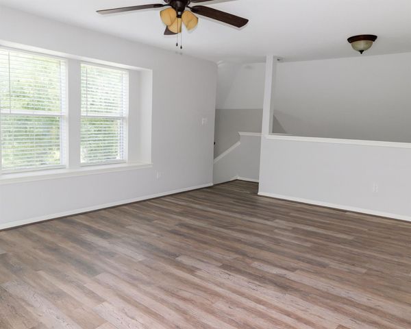 29322 Fox River Drive, Spring, TX 77386