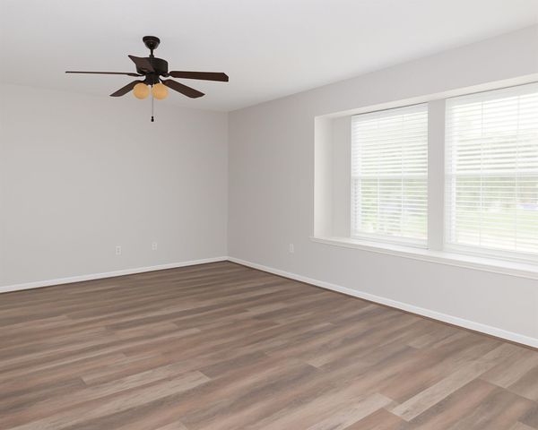 29322 Fox River Drive, Spring, TX 77386