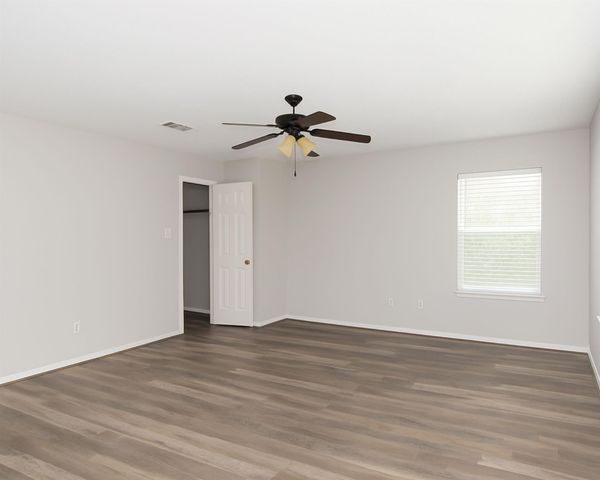 29322 Fox River Drive, Spring, TX 77386