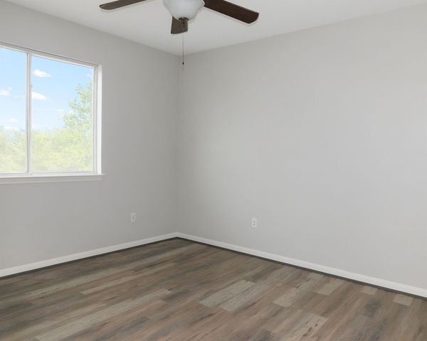 29322 Fox River Drive, Spring, TX 77386