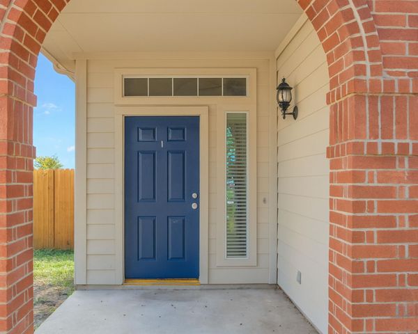29322 Fox River Drive, Spring, TX 77386