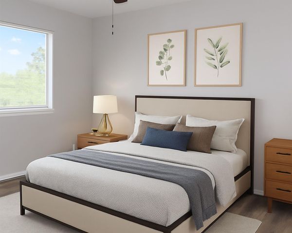 29322 Fox River Drive, Spring, TX 77386