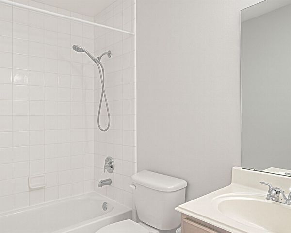 29322 Fox River Drive, Spring, TX 77386