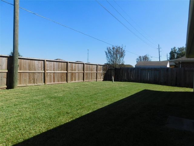 29322 Fox River Drive, Spring, TX 77386