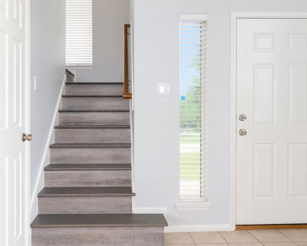 29322 Fox River Drive, Spring, TX 77386