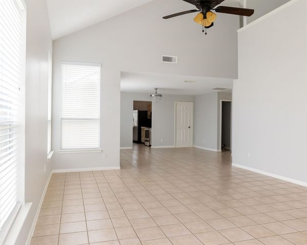 29322 Fox River Drive, Spring, TX 77386