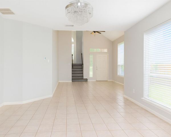 29322 Fox River Drive, Spring, TX 77386