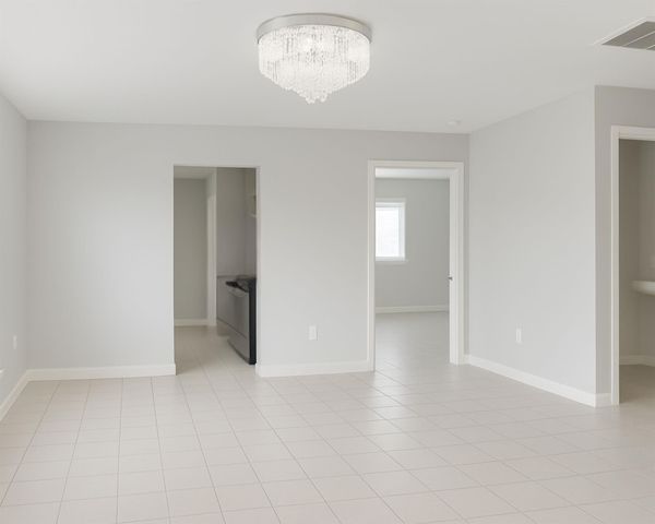 29322 Fox River Drive, Spring, TX 77386