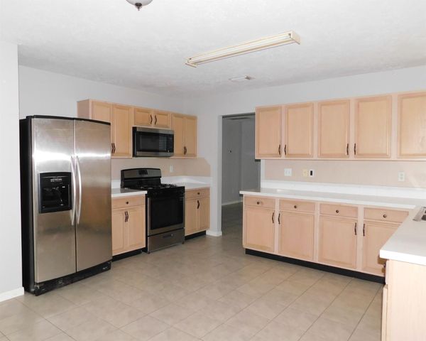 29322 Fox River Drive, Spring, TX 77386