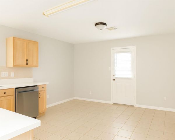 29322 Fox River Drive, Spring, TX 77386