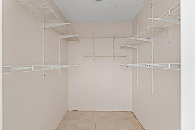 5949 Westfall Road, Lake Worth, FL 33463