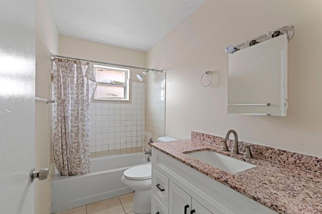 5949 Westfall Road, Lake Worth, FL 33463