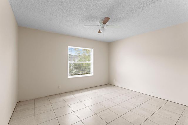 5949 Westfall Road, Lake Worth, FL 33463